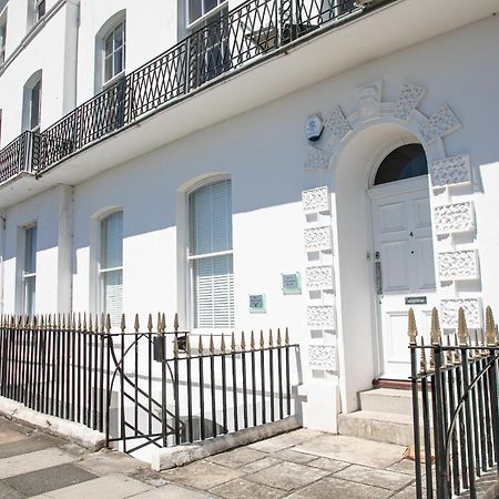 Sovereign House - Close To Harbour With Parking Torquay Eksteriør billede