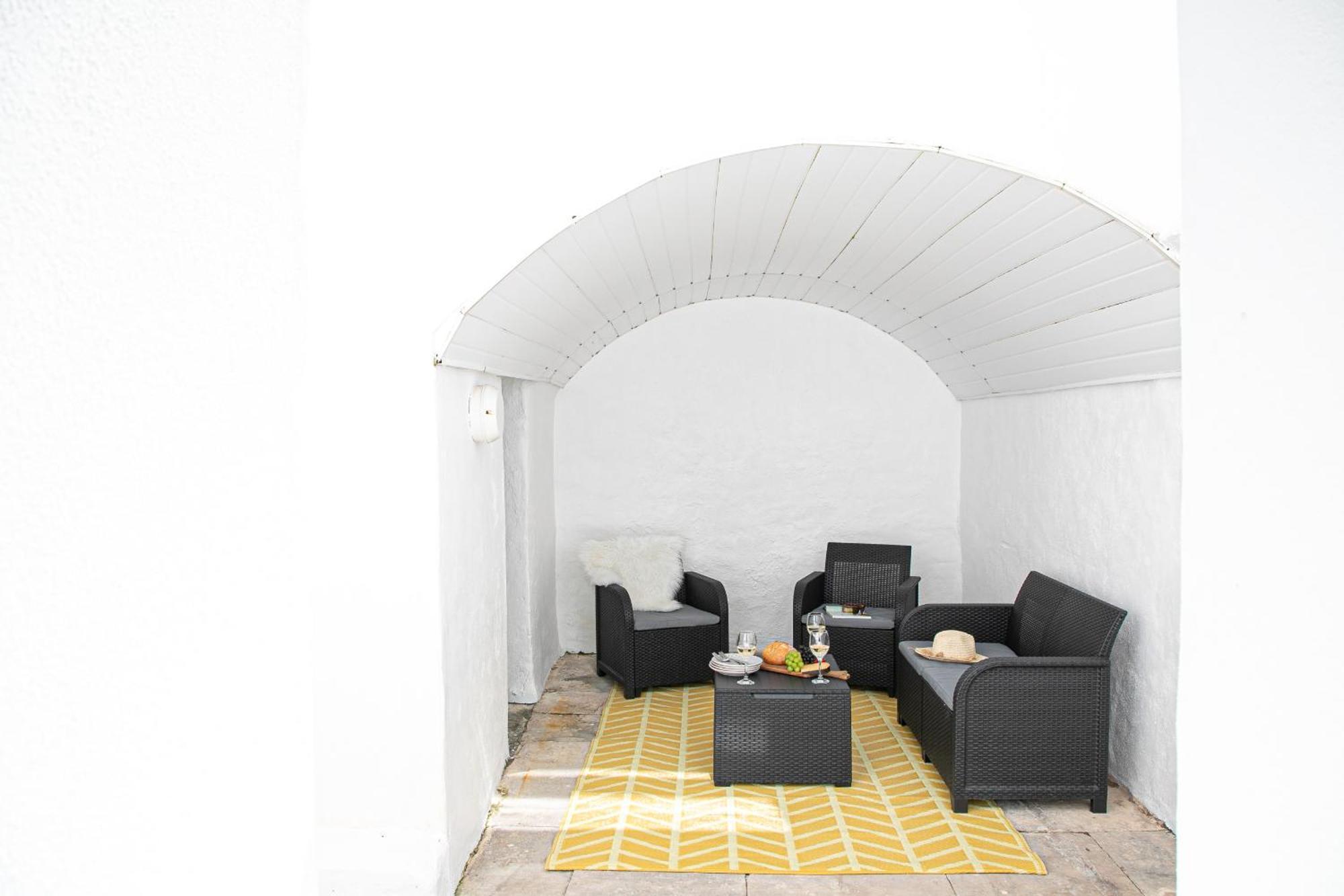 Sovereign House - Close To Harbour With Parking Torquay Eksteriør billede