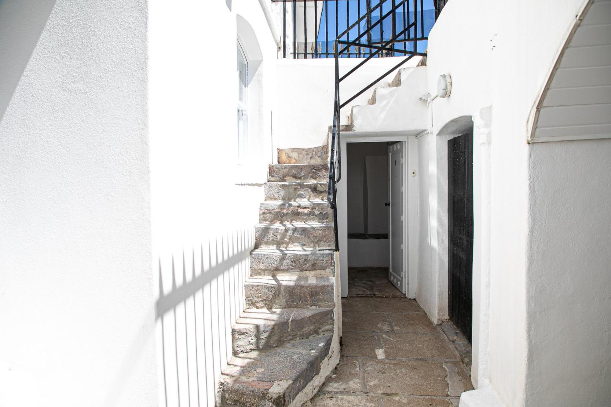 Sovereign House - Close To Harbour With Parking Torquay Eksteriør billede